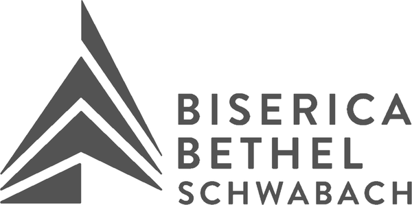 Biserica Bethel Schwabach